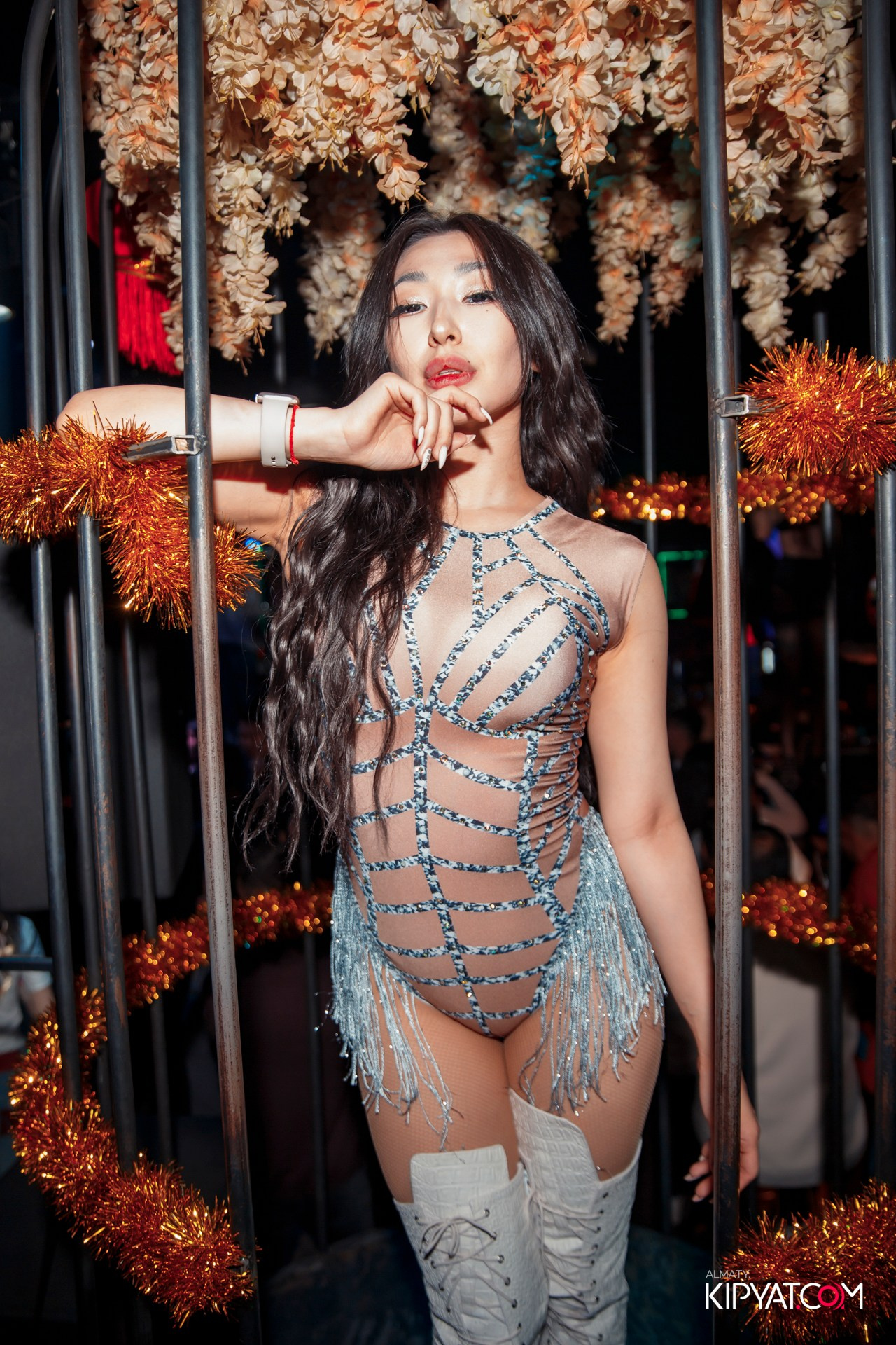 UYAT EMES BAR. КИПЯТКОМ АЛМАТЫ! Фотосъемка мероприятий в Алматы