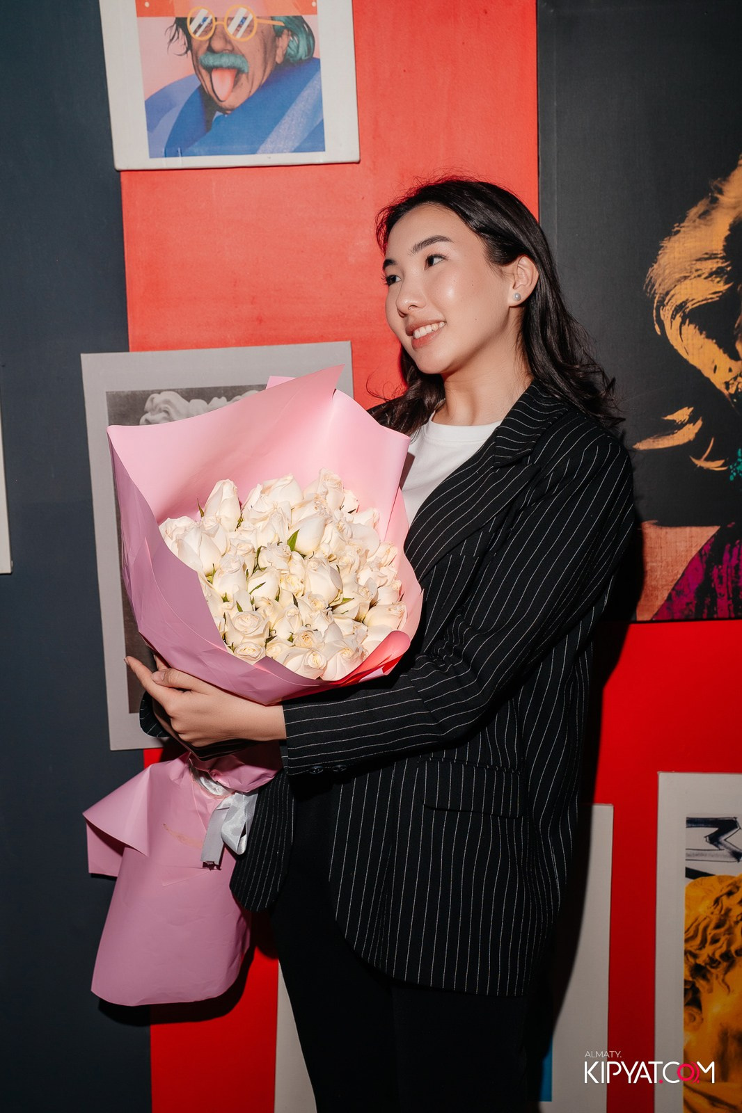 LUGO BAR. КИПЯТКОМ АЛМАТЫ!