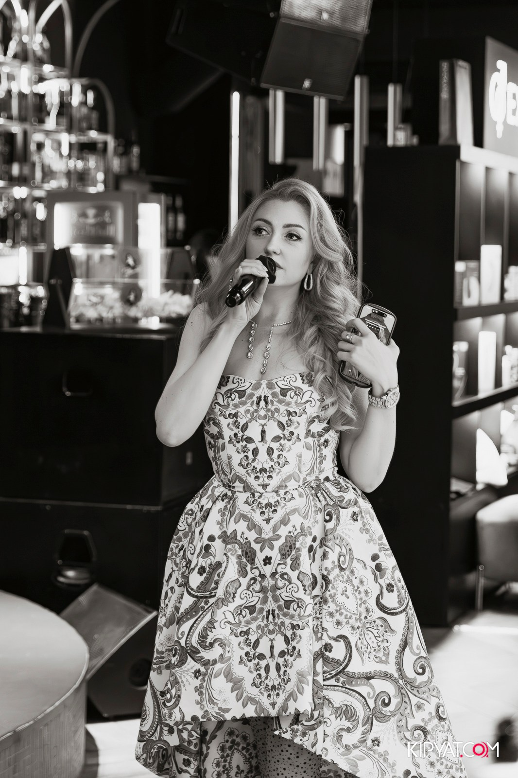 SPRING BRUNCH. КИПЯТКОМ АЛМАТЫ! Фотосъемка мероприятий в Алматы