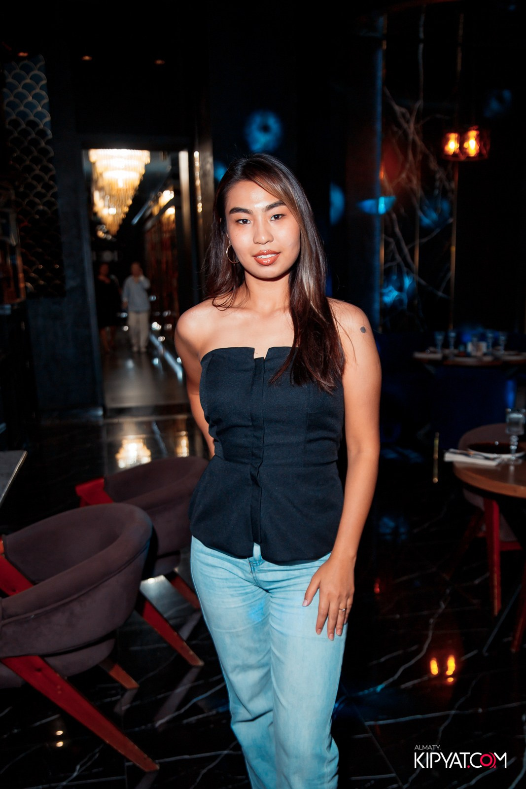 MOOD KARAOKE & TERRACE. КИПЯТКОМ АЛМАТЫ!