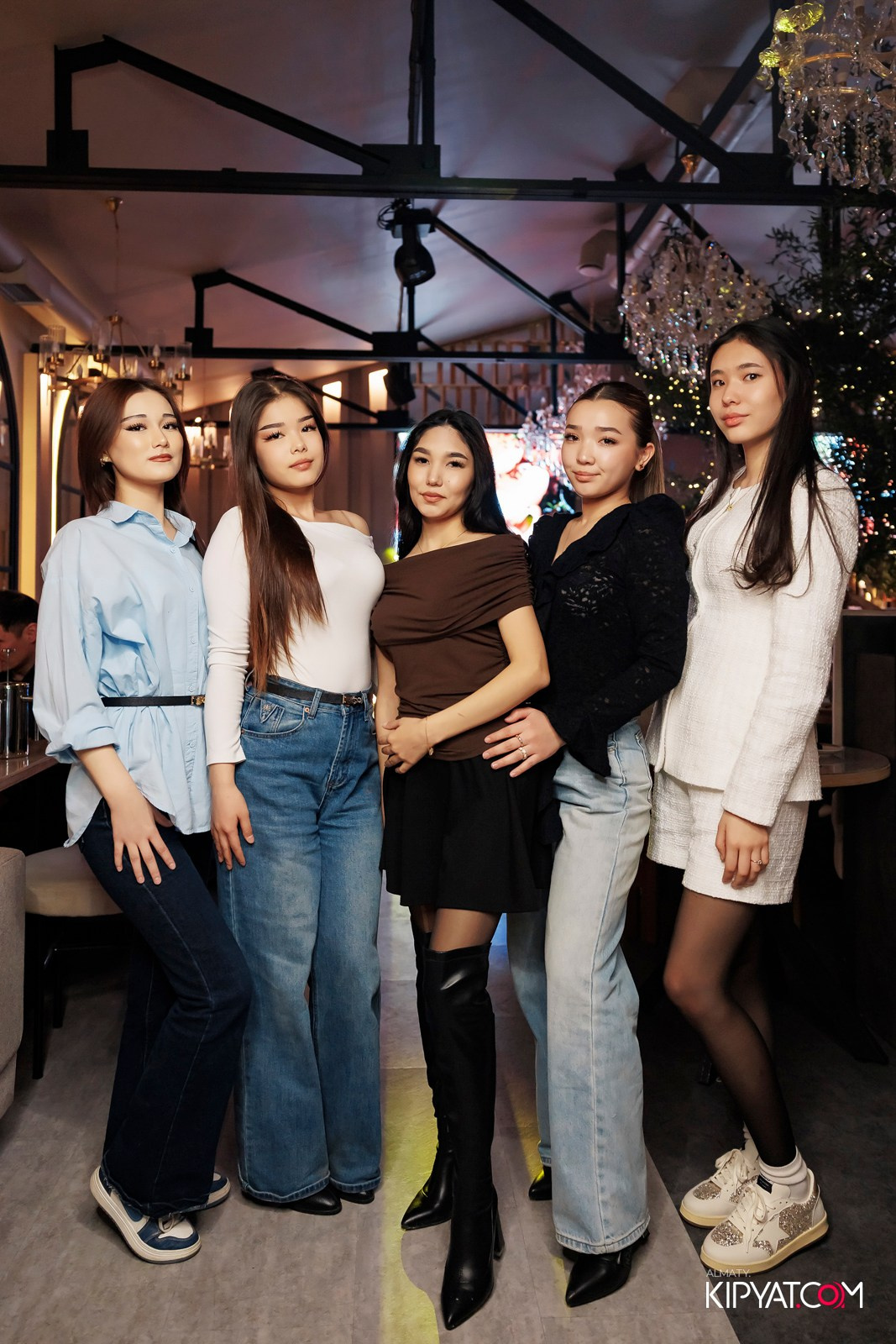 SAHARA ASIAN MIX. КИПЯТКОМ АЛМАТЫ! Фотосъемка мероприятий в Алматы