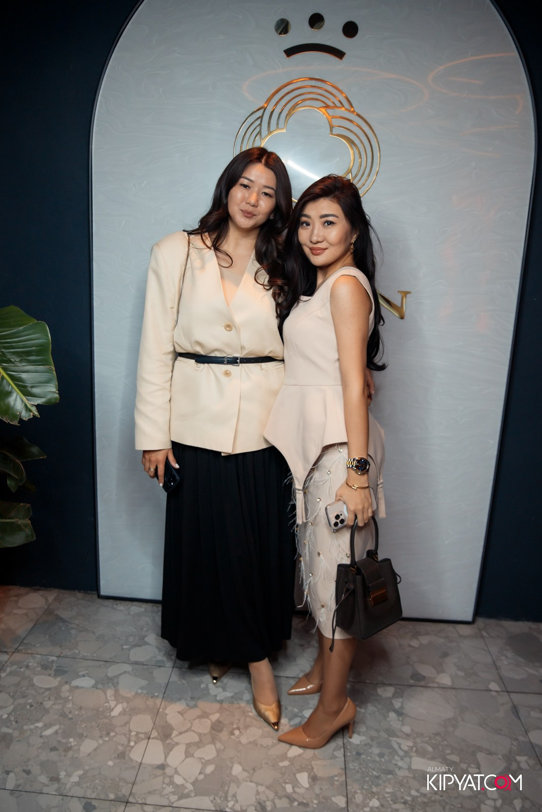 QUEEN. КИПЯТКОМ АЛМАТЫ!