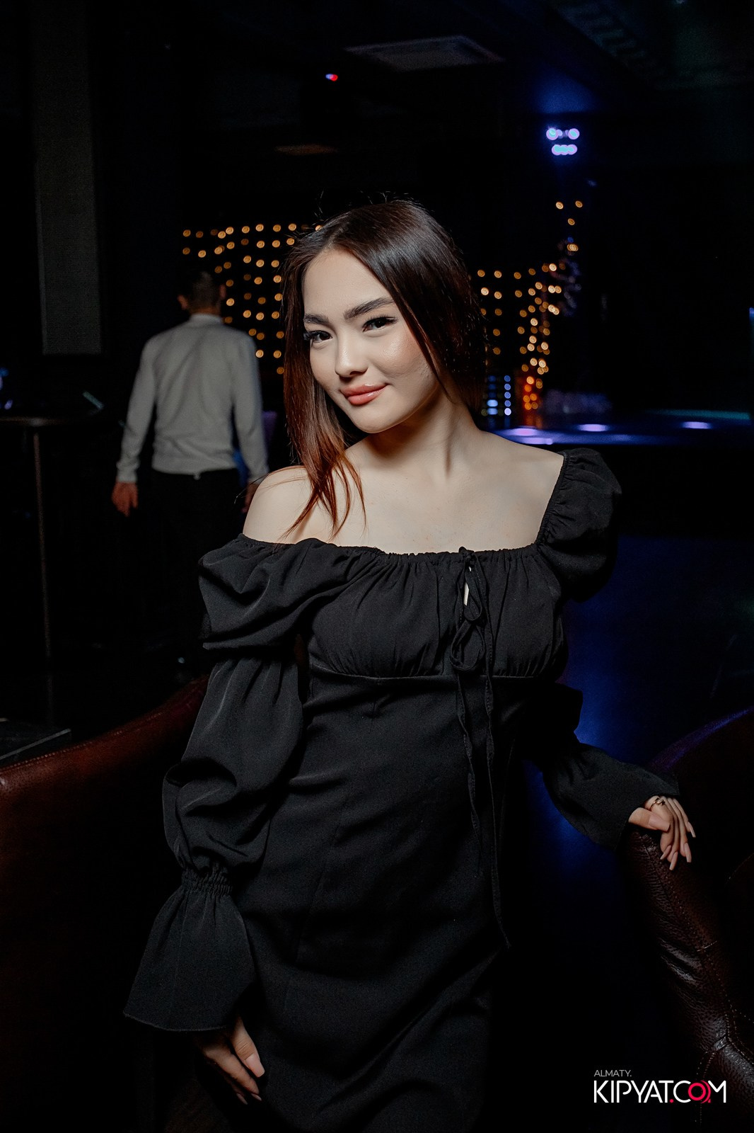 CRAFT BAR. КИПЯТКОМ АЛМАТЫ!