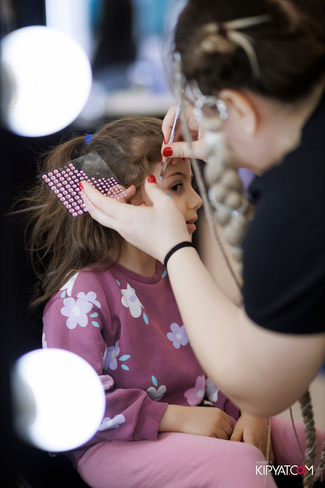 ПРЕЗЕНТАЦИЯ SAMSUNG S26. КИПЯТКОМ АЛМАТЫ! Фотосъемка мероприятий в Алматы