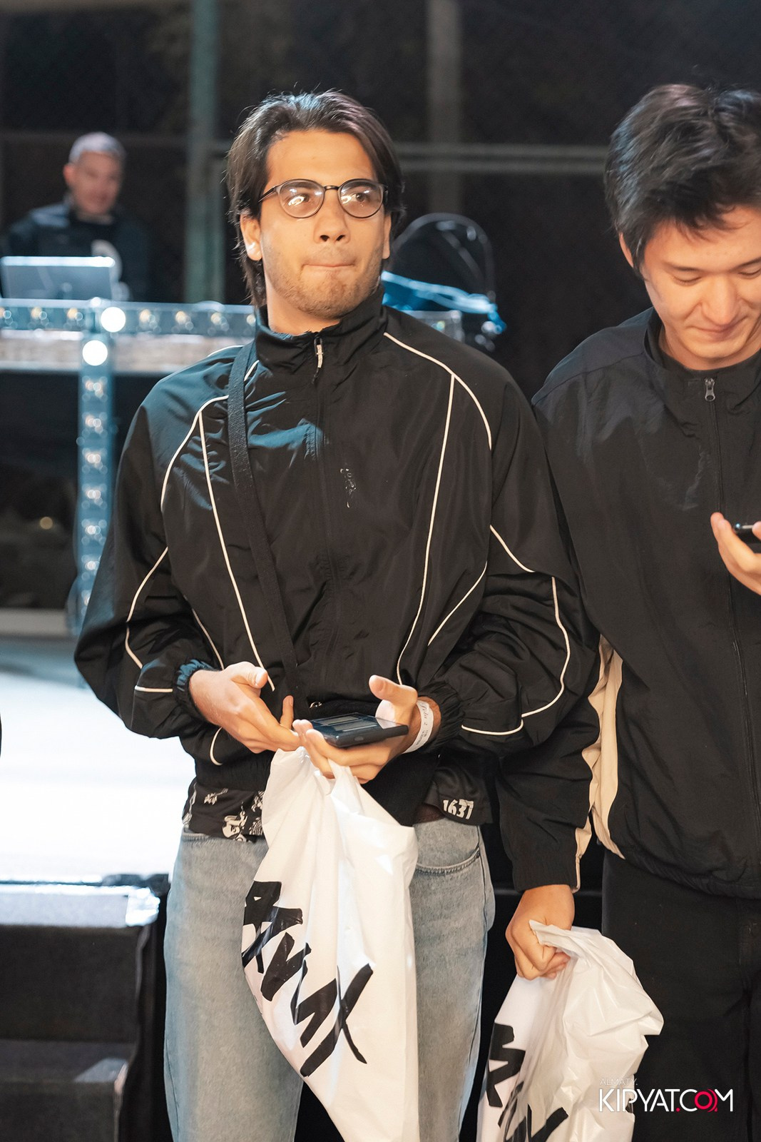 THE INTERNATIONAL DOTA 2 B VELVET SPORT VILLA. КИПЯТКОМ АЛМАТЫ!