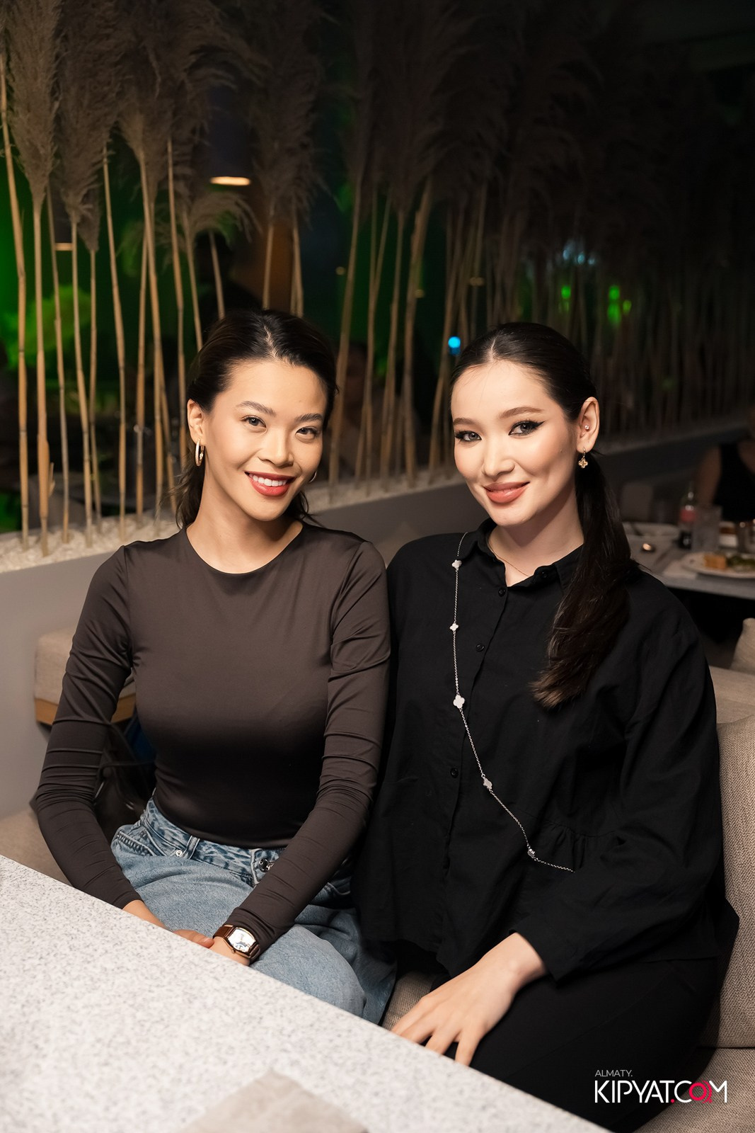 SHISHA PLATINUM. КИПЯТКОМ АЛМАТЫ!