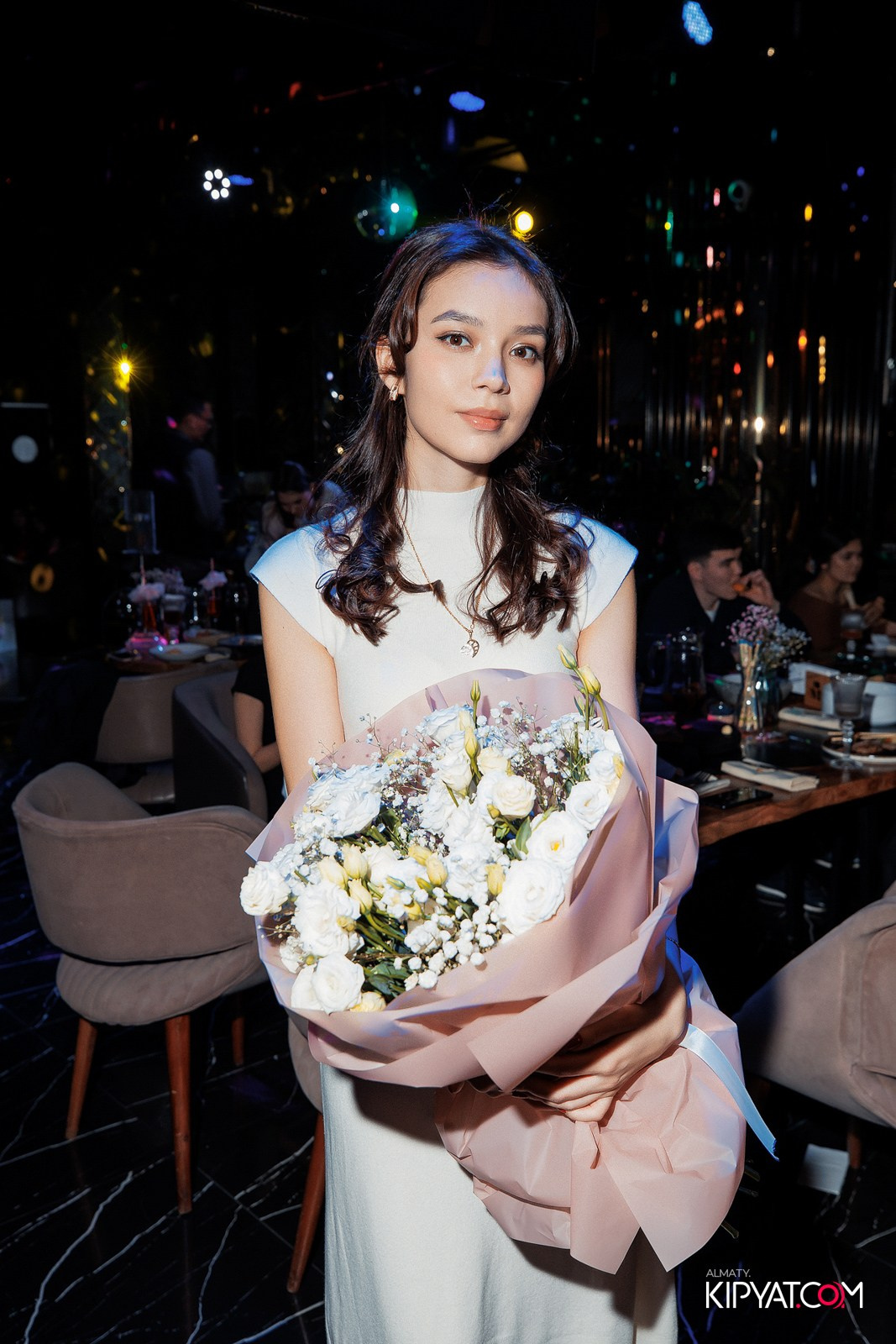 MOOD KARAOKE & TERRACE. КИПЯТКОМ АЛМАТЫ!