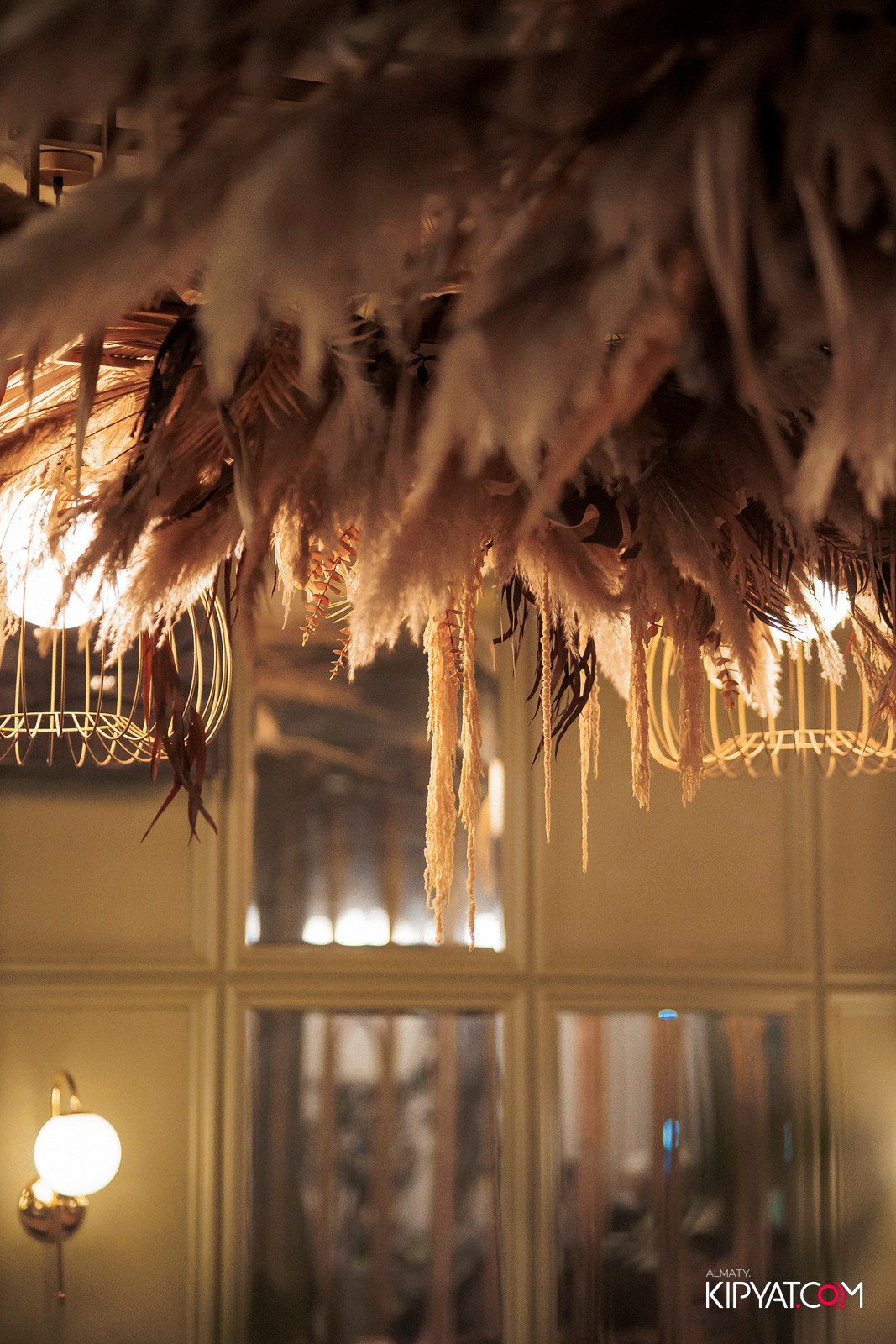 TRENDY RESTAURANT. КИПЯТКОМ АЛМАТЫ! Фотосъемка мероприятий в Алматы