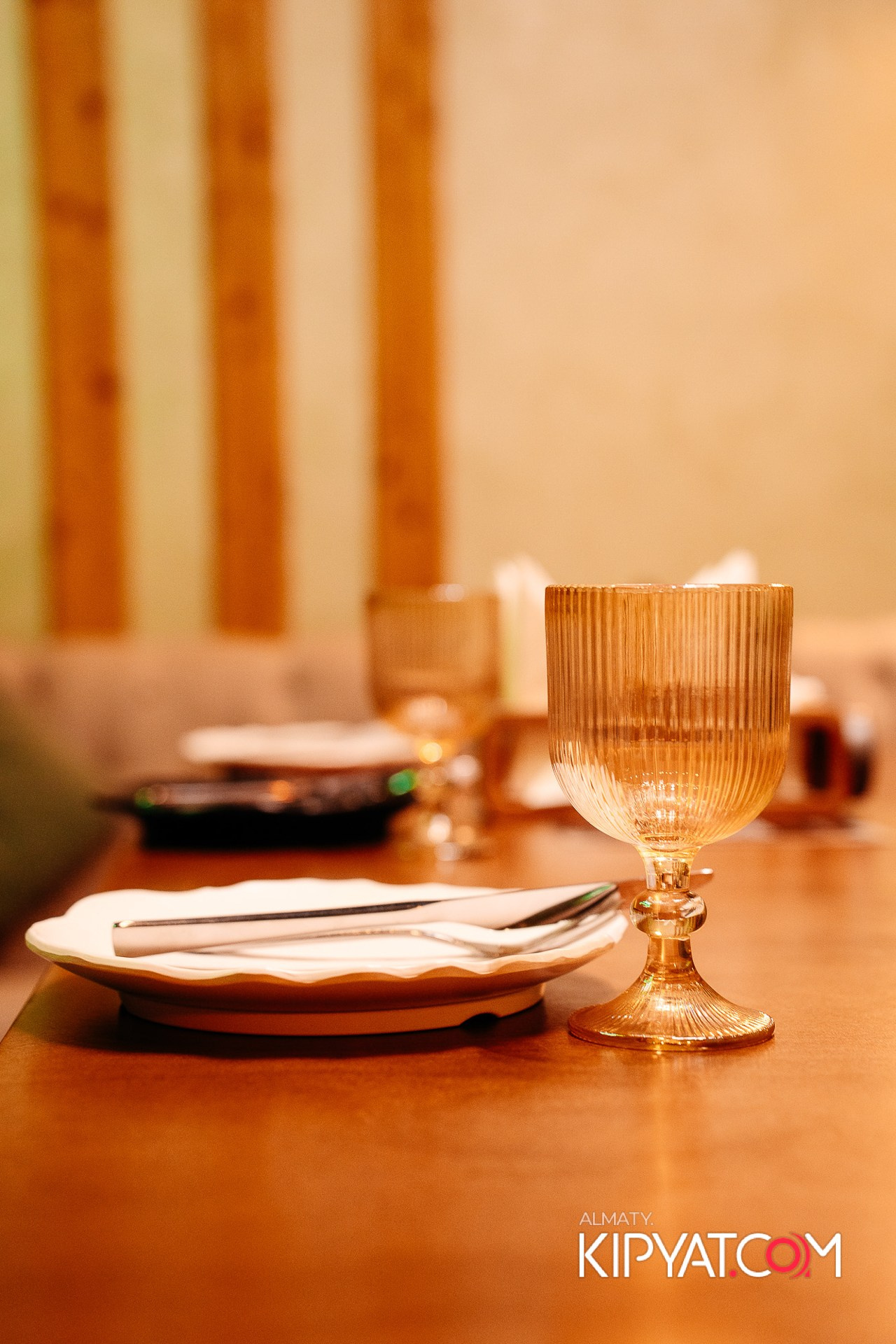 Дорогая. Я Не Пил. КИПЯТКОМ АЛМАТЫ!