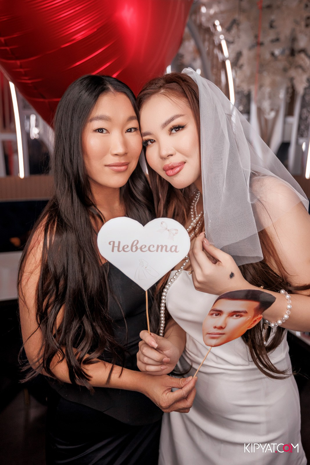 MOOD KARAOKE & TERRACE. КИПЯТКОМ АЛМАТЫ!