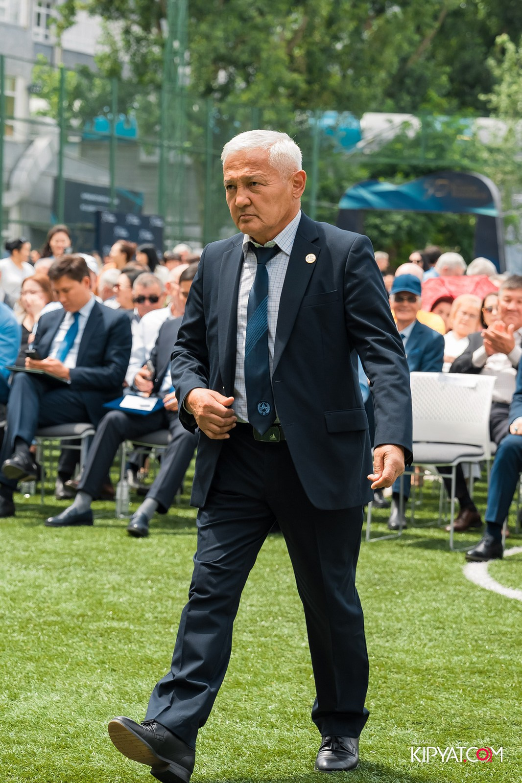 50 ЛЕТ — АЛМАТИНСКИЙ УНИВЕРСИТЕТ ЭНЕРГЕТИКИ И СВЯЗИ. КИПЯТКОМ АЛМАТЫ!