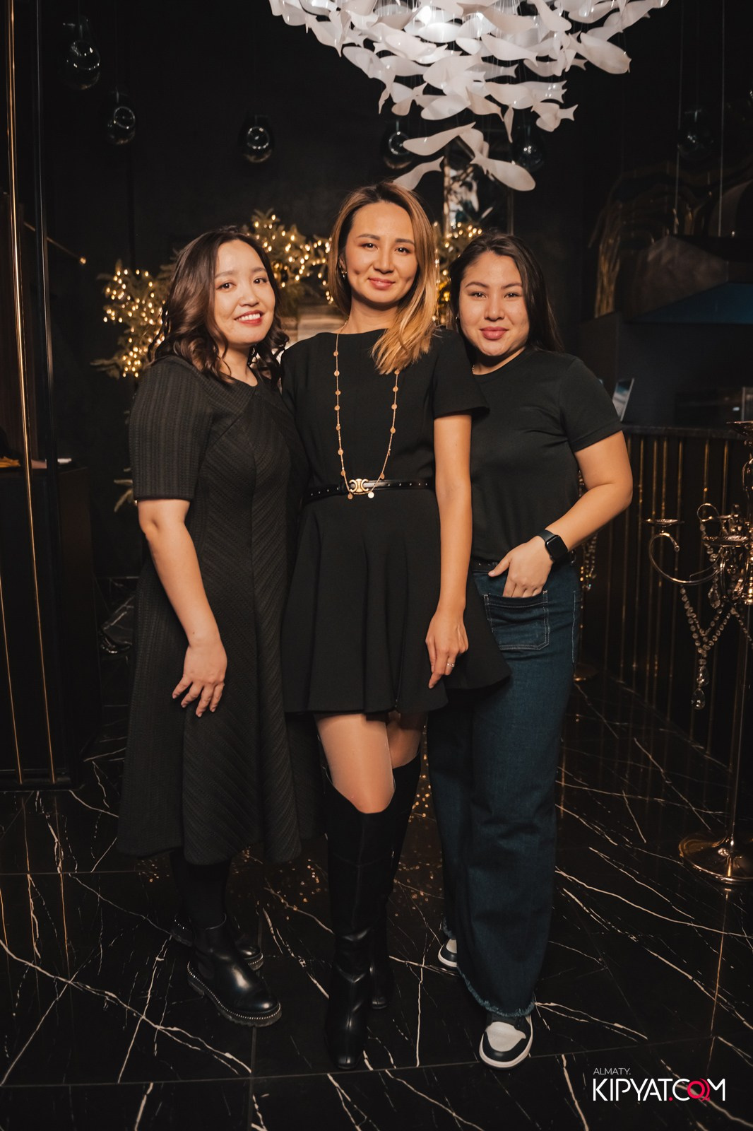 MOOD KARAOKE & TERRACE. КИПЯТКОМ АЛМАТЫ!