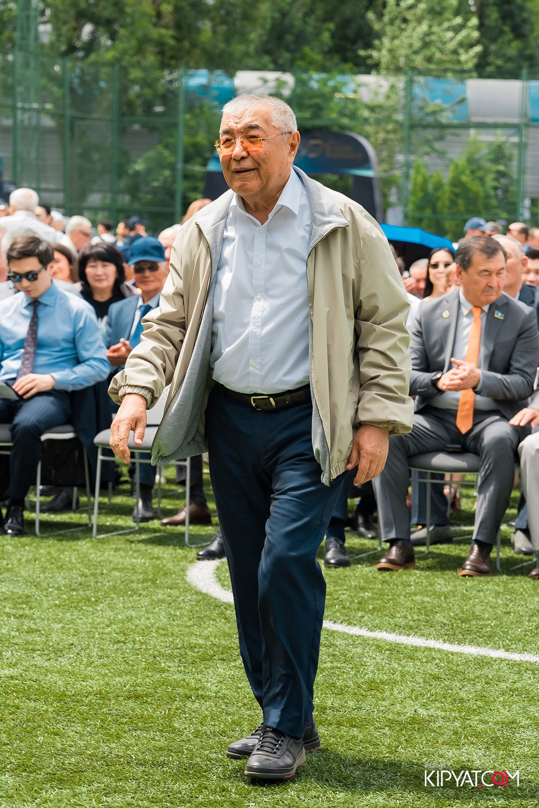 50 ЛЕТ — АЛМАТИНСКИЙ УНИВЕРСИТЕТ ЭНЕРГЕТИКИ И СВЯЗИ. КИПЯТКОМ АЛМАТЫ!