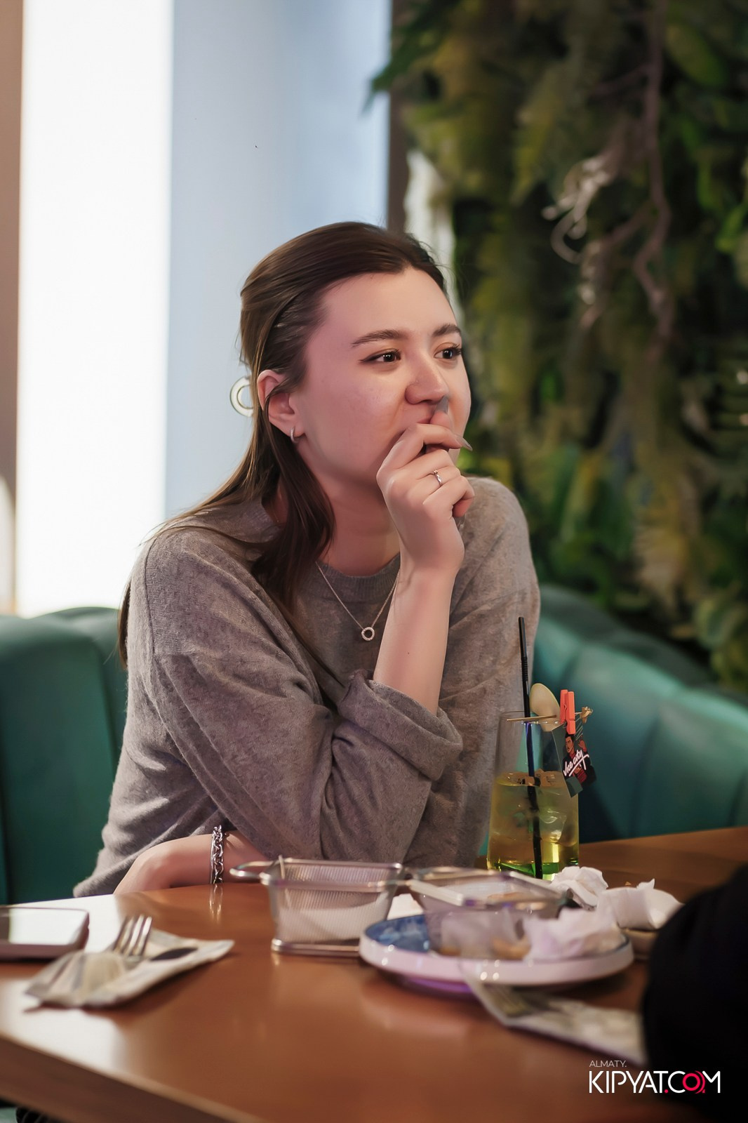 VICE CITY. КИПЯТКОМ АЛМАТЫ! Фотосъемка мероприятий в Алматы