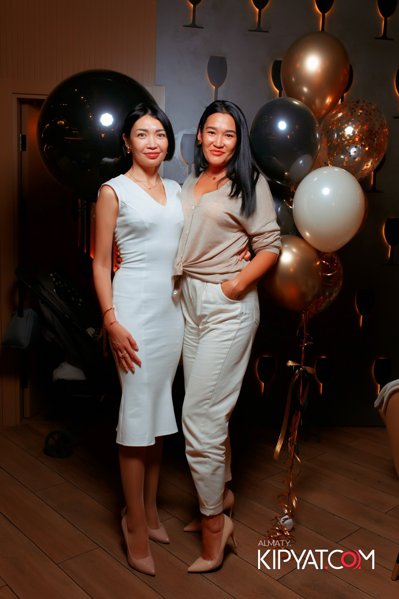 MODI RESTORANCHIK. КИПЯТКОМ АЛМАТЫ!