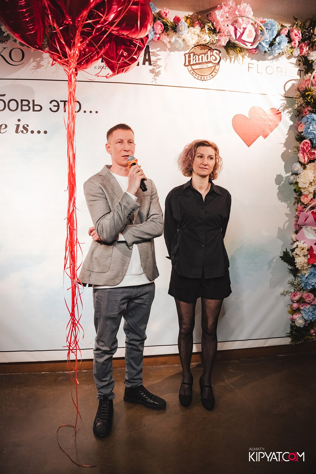 РЕСТОРАН ТЕПЛИЦА. КИПЯТКОМ АЛМАТЫ!