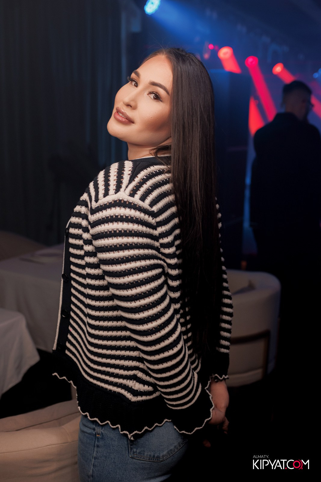 PATRIKI RESTAURANT. КИПЯТКОМ АЛМАТЫ!