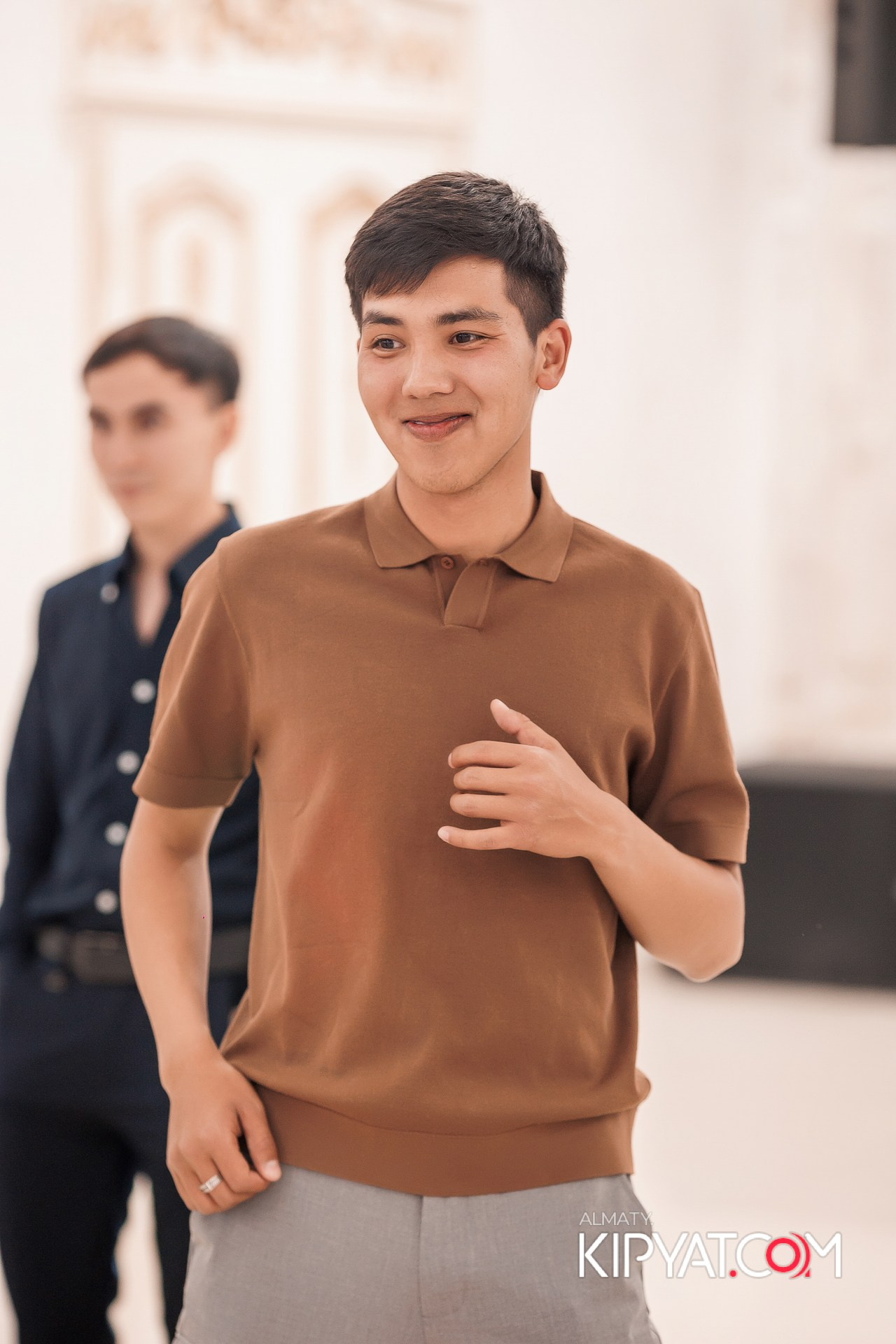 КОРПОРАТИВ PHOTO VIDEO SERVICE. КИПЯТКОМ АЛМАТЫ!