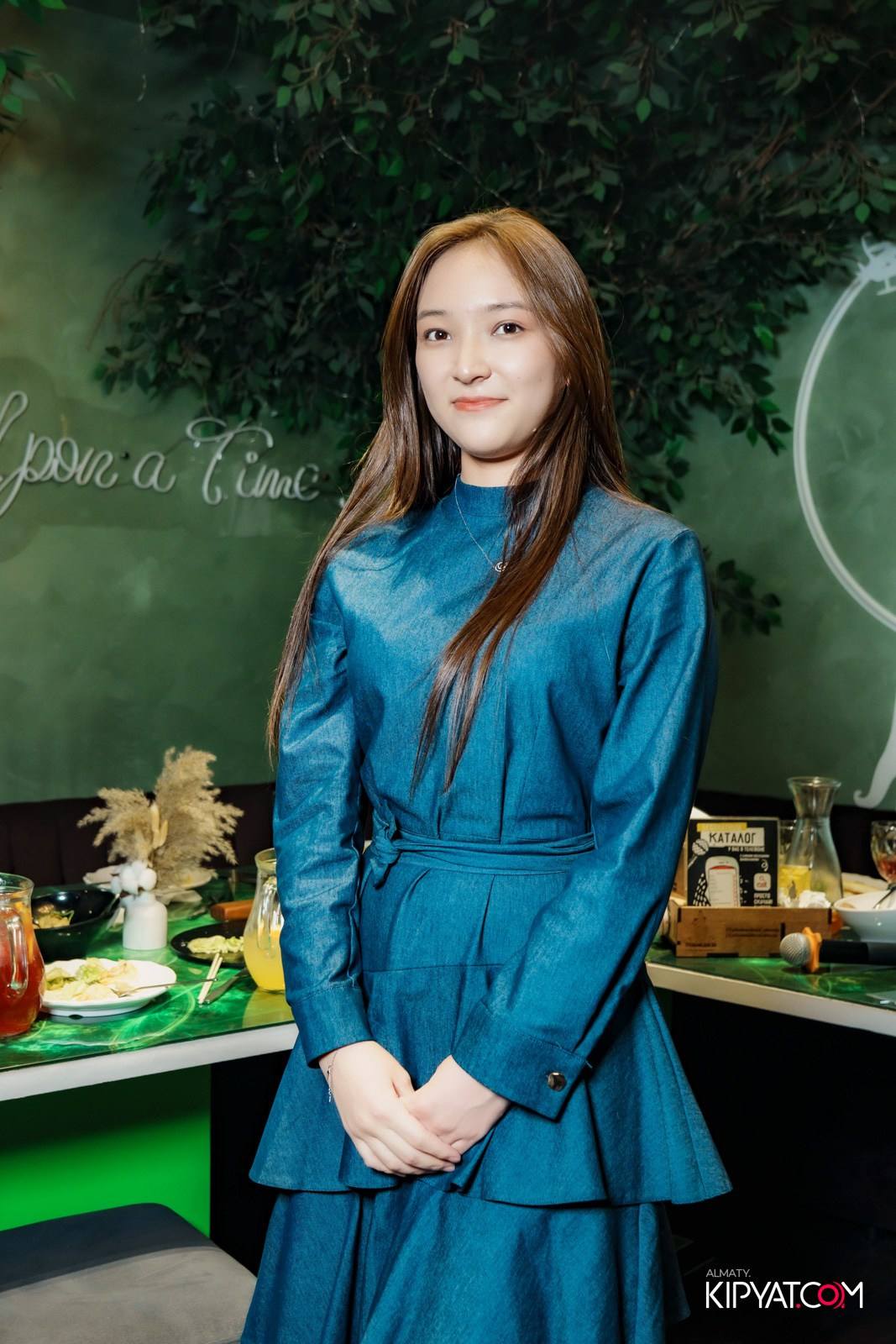 УХО И МЕДВЕДЬ НА САИНА. КИПЯТКОМ АЛМАТЫ!