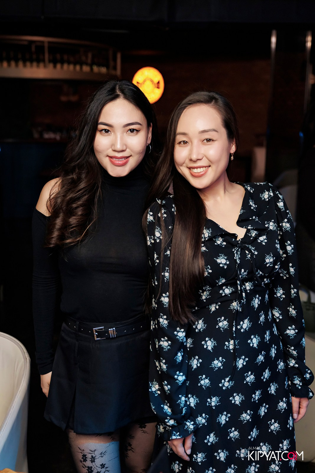 МУЗЫКАЛЬНОЕ ЛОТО В HIT RETRO. КИПЯТКОМ АЛМАТЫ! Фотосъемка мероприятий в Алматы