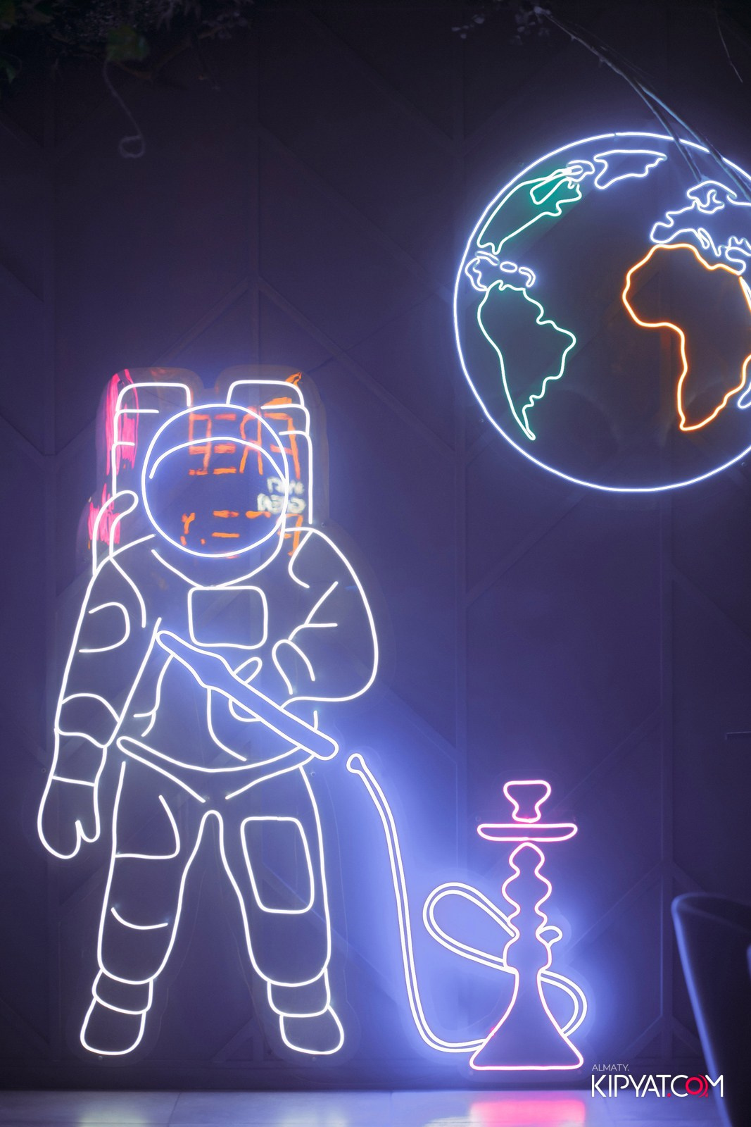 VICE CITY. КИПЯТКОМ АЛМАТЫ! Фотосъемка мероприятий в Алматы