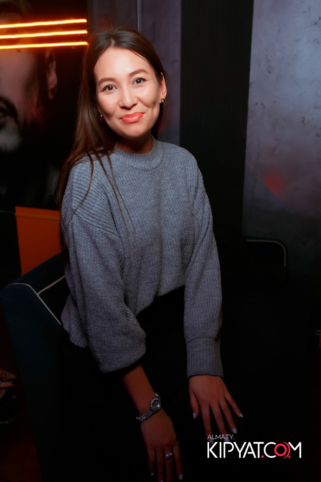 УХО И МЕДВЕДЬ НА ГАГАРИНА. КИПЯТКОМ АЛМАТЫ!