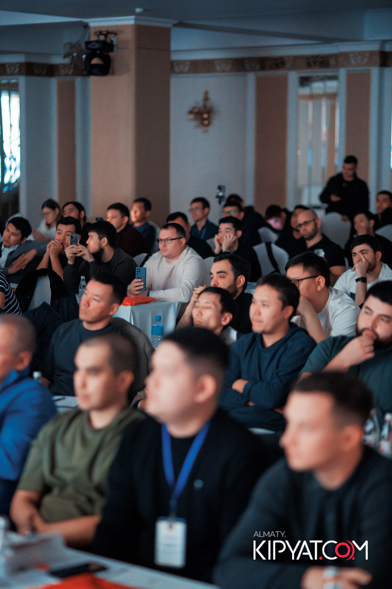 КУРС СТОМАТОЛОГОВ «НКР И ПОСЛЕДУЮЩАЯ РАБОТА С МЯГКИМИ ТКАНЯМИ». КИПЯТКОМ АЛМАТЫ!