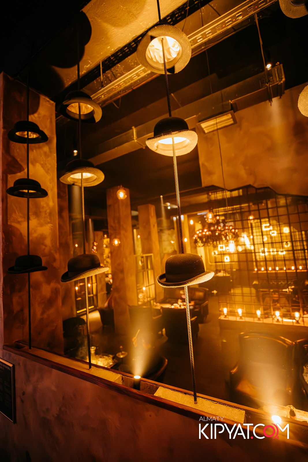 TANGIERS LOUNGE НА ПАНФИЛОВА. КИПЯТКОМ АЛМАТЫ! Фотосъемка мероприятий в Алматы