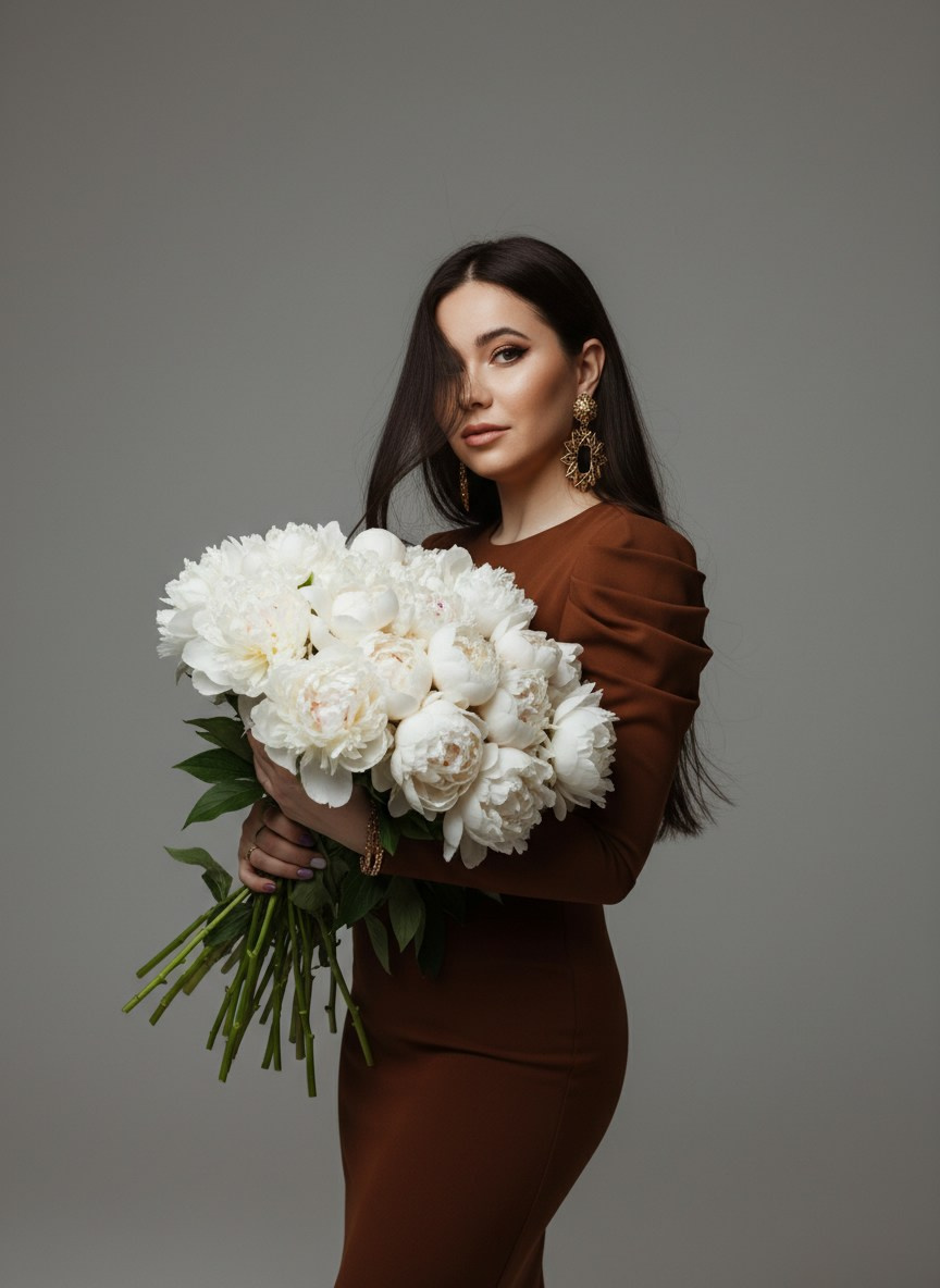 Нейросеть. Photographer Tatiana Ivanova in Yaroslavl