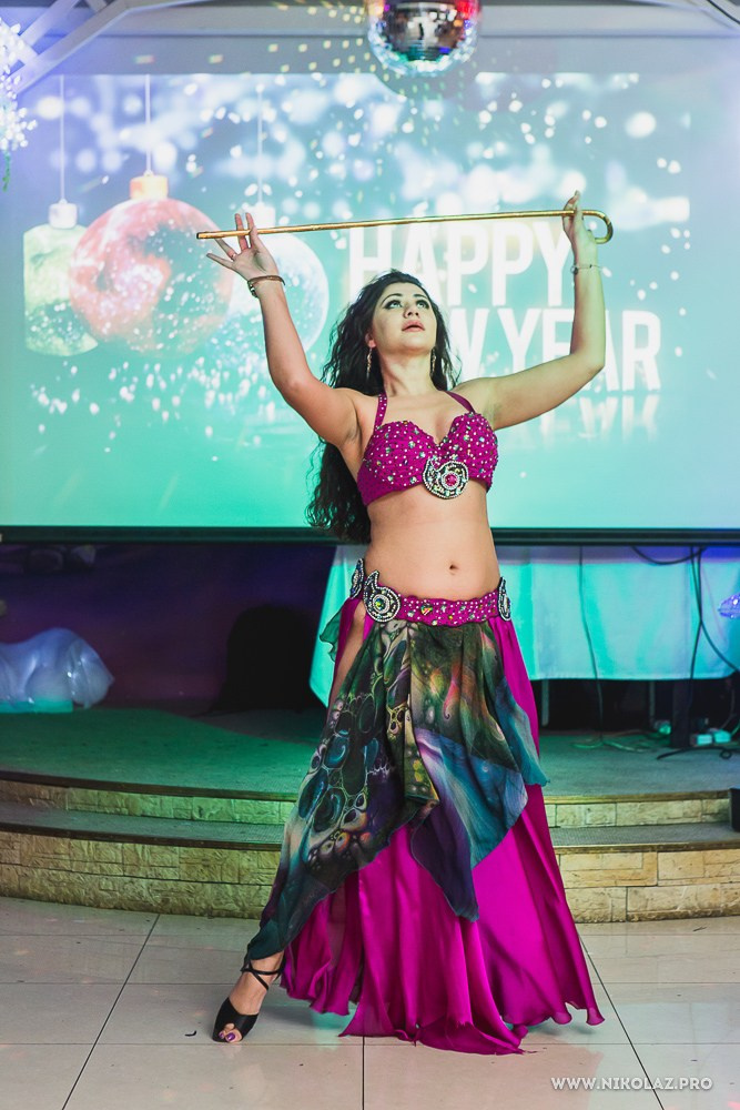 25 роддом. Видеооператор/Фотограф Николай Завьялов