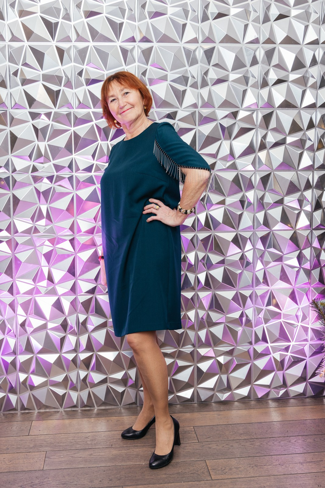 «РЖД» корпоратив. Фотограф Алексей Солопов