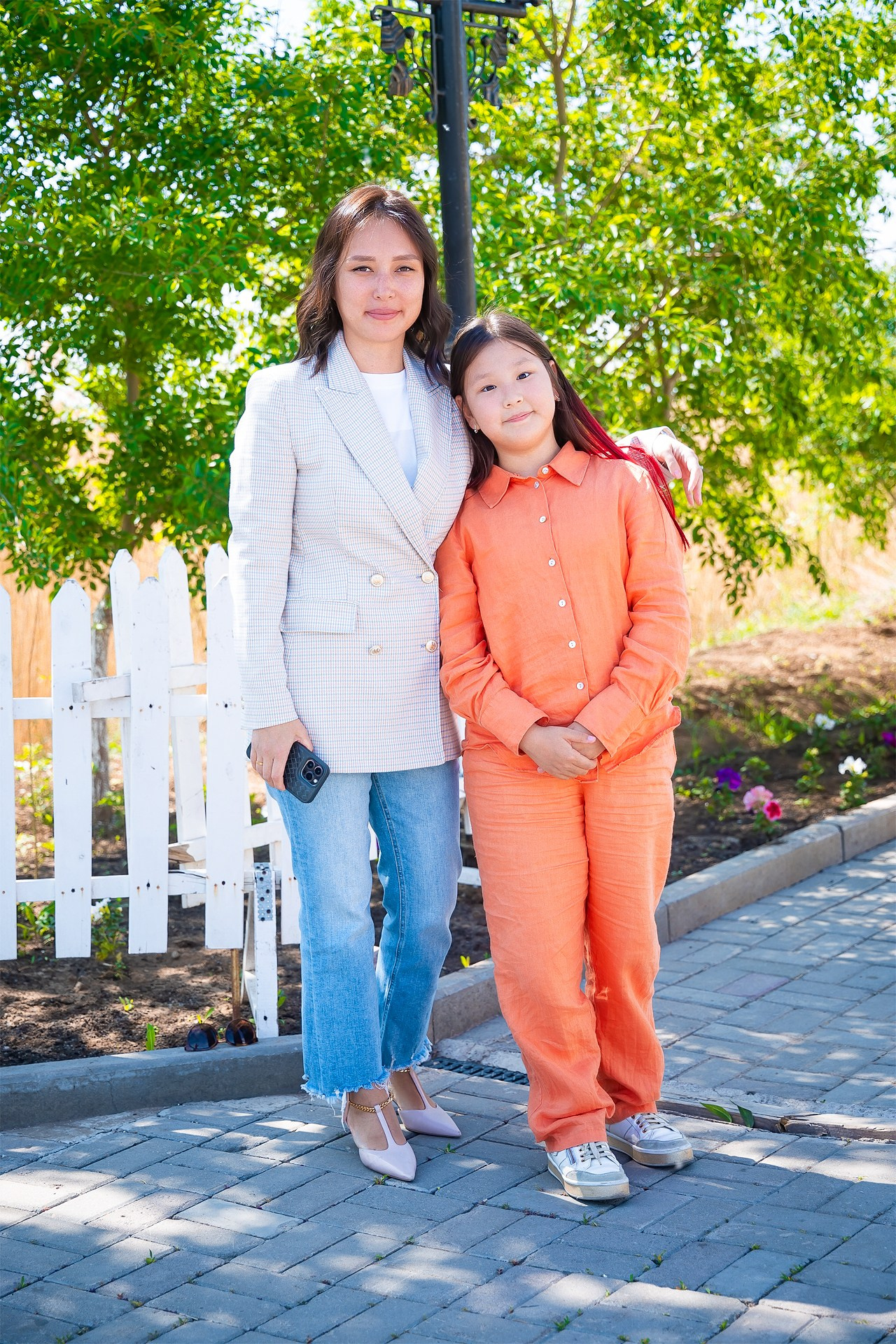 День рождения детское. Семейный и Свадебный фотограф в Астане Александр Астапов