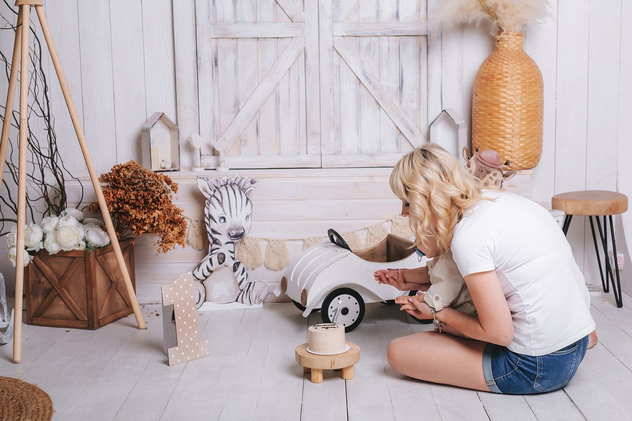 Отзывы. Свадебный, семейный фотограф в Дзержинске, Нижнем Новгороде Наталья Хр