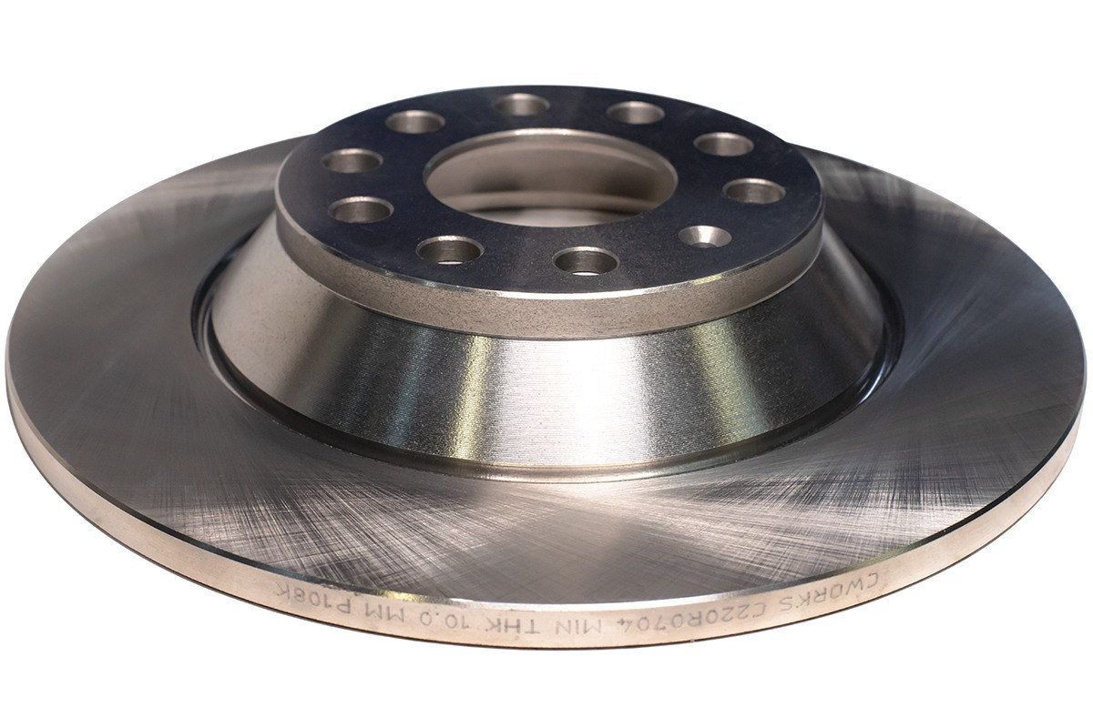 Предметная ретушь. Фотограф-ретушер Балаценко Екатерина