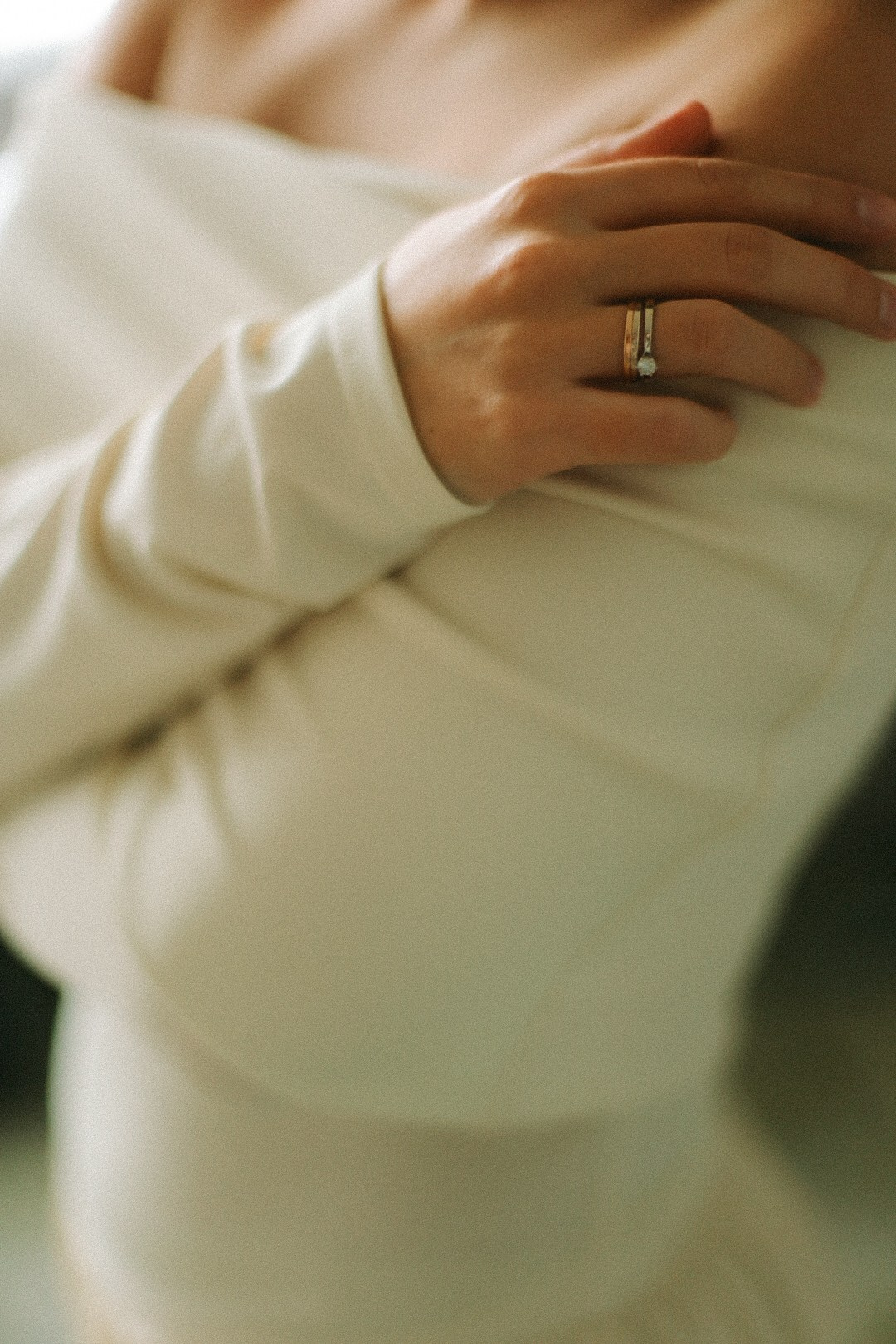 Ира. Фотограф Нижний Новгород