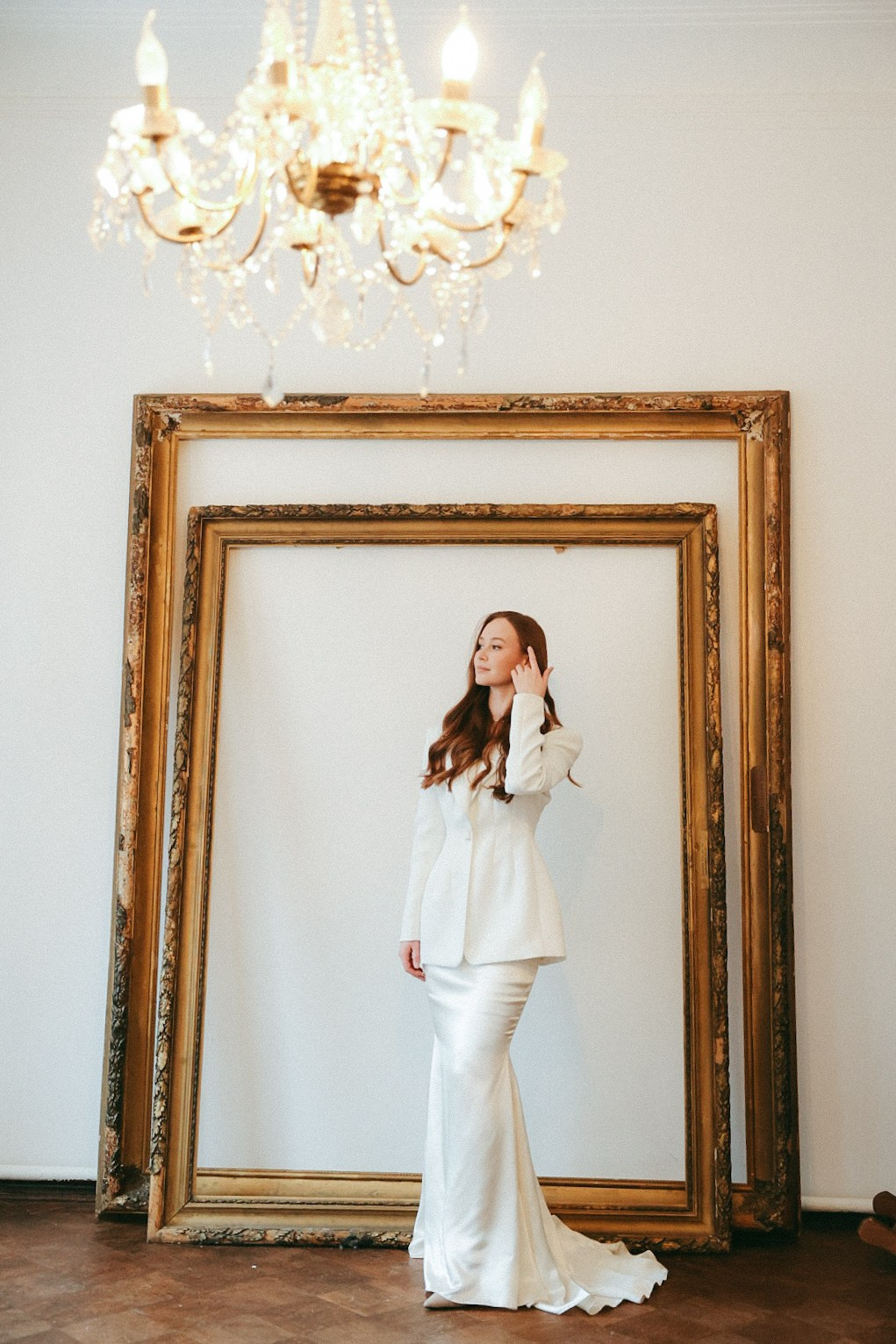 Влад и Аня. Фотограф Нижний Новгород