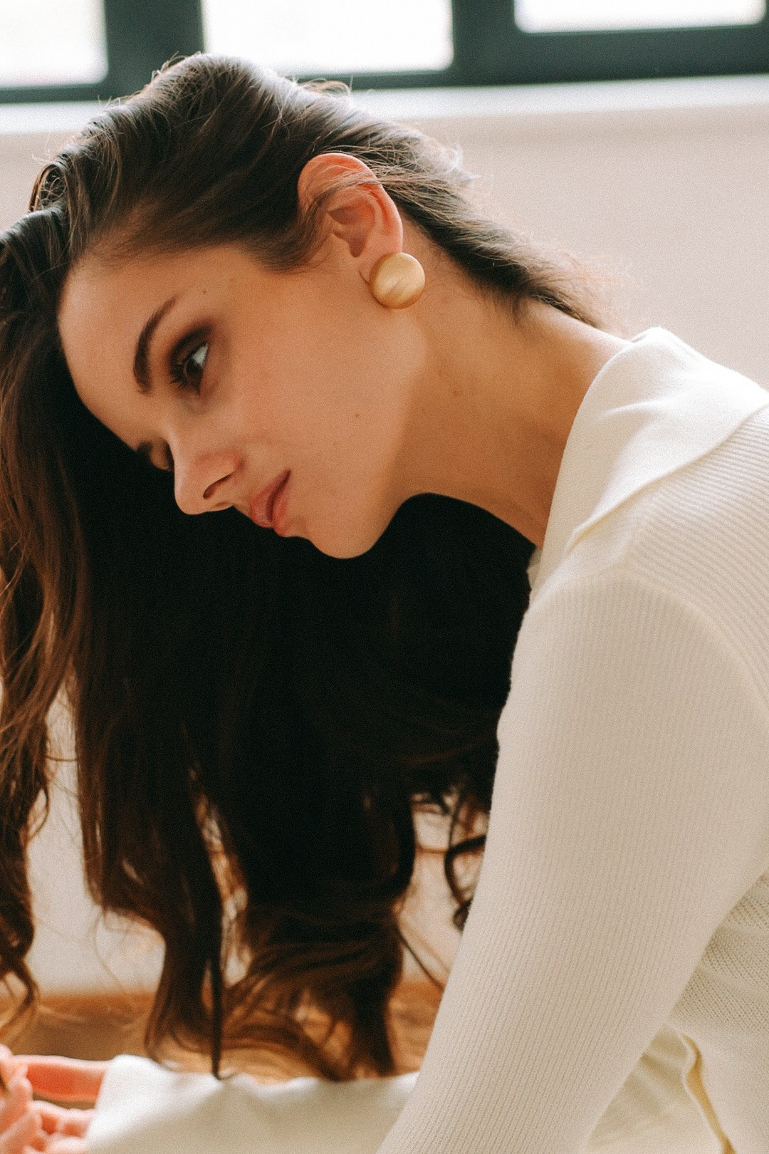 Алена. Фотограф Нижний Новгород