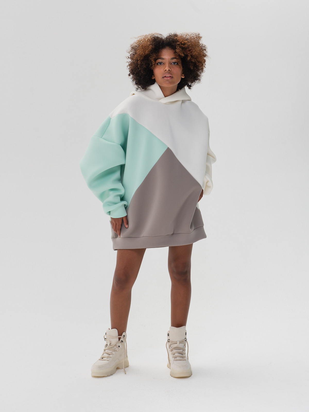 Съемка для Маркетплейс и брендов (1)