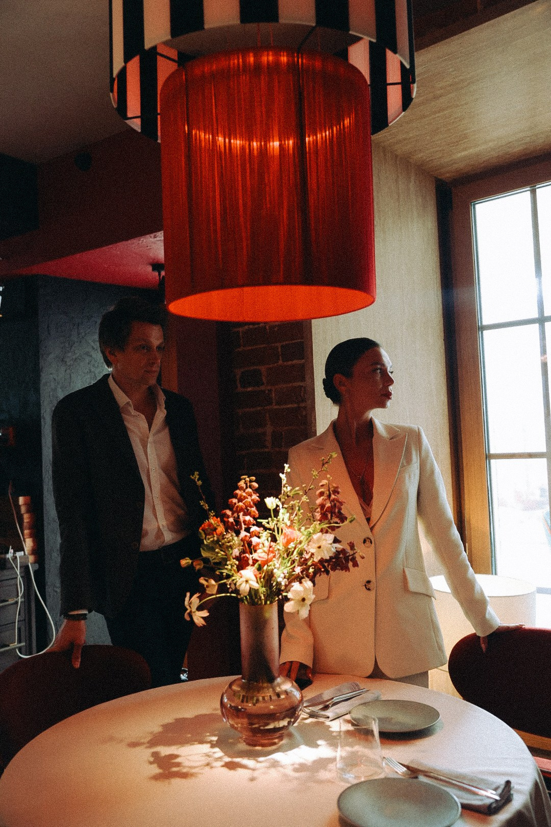 Саша и Катя. Фотограф Нижний Новгород