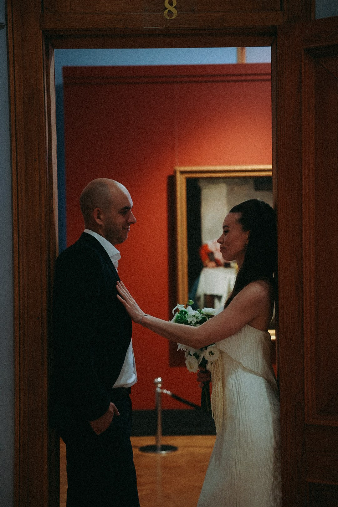 Родион и Аня. Фотограф Нижний Новгород