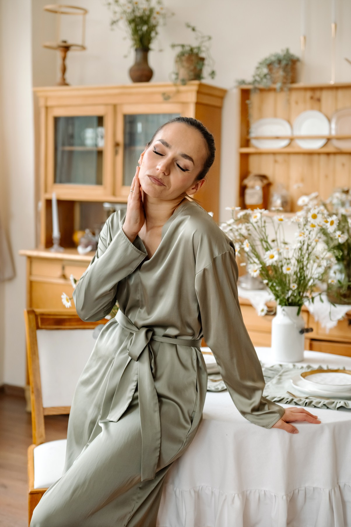Семейная. Валерия с дочкой. Свадебный и сеейный фотограф в Санкт-Петербурге Елена Худякова