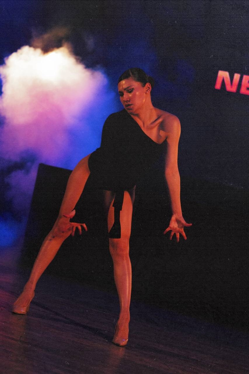 Репортаж. Твой фотограф в Москве