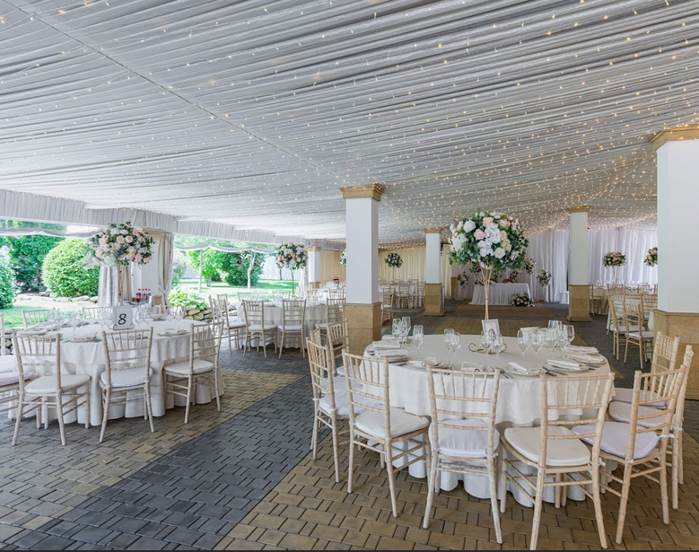 Площадка № 2-8. Свадебный и портретный фотограф Москва