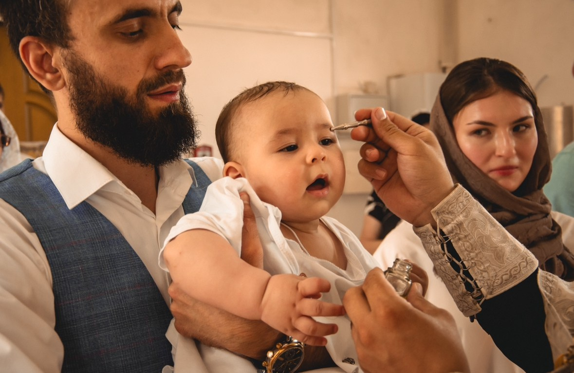 КРЕЩЕНИЯ. Фотограф крещений, семейный фотограф Приходько Ксения