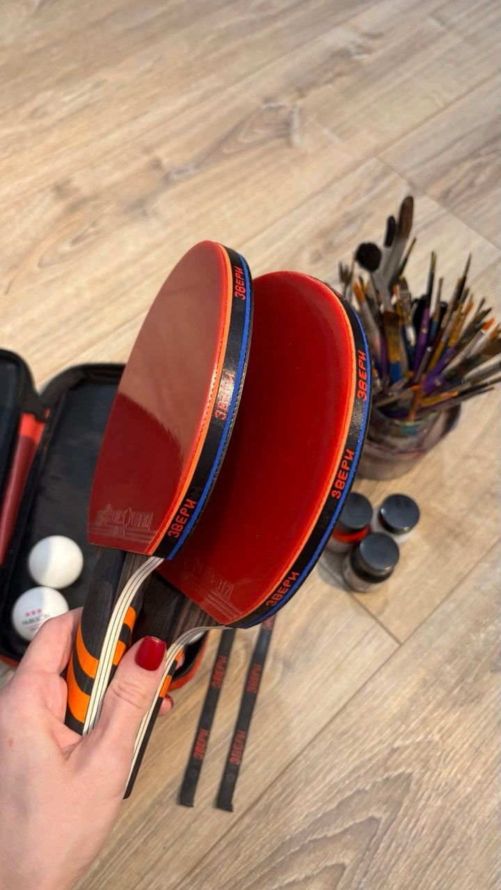 Кастомизация одежды. ART.KARAS — студия кастомизации одежды и арт-мероприятий