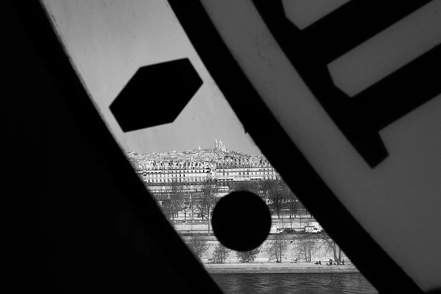 Путешествия. Фотограф Ирина Абзалова