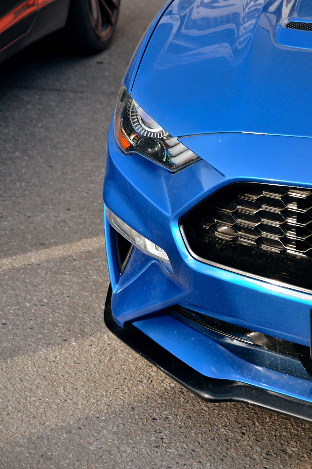 АВТОМОБИЛИ — МЕРОПРИЯТИЯ. Фотограф в Москве — Олег Штыканов