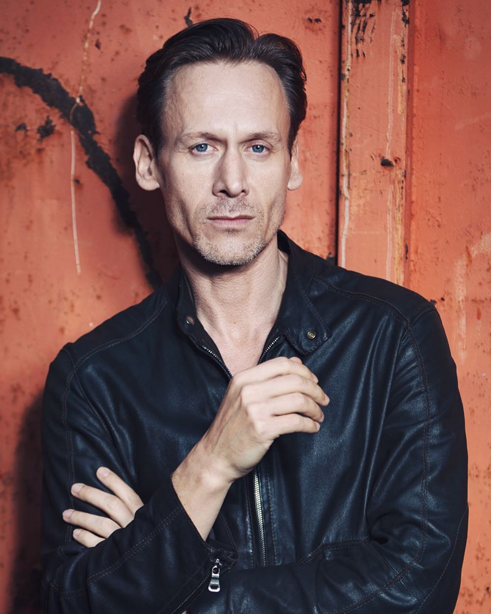 Профессиональная фотосъемка для бизнеса и личного бренда в Москве