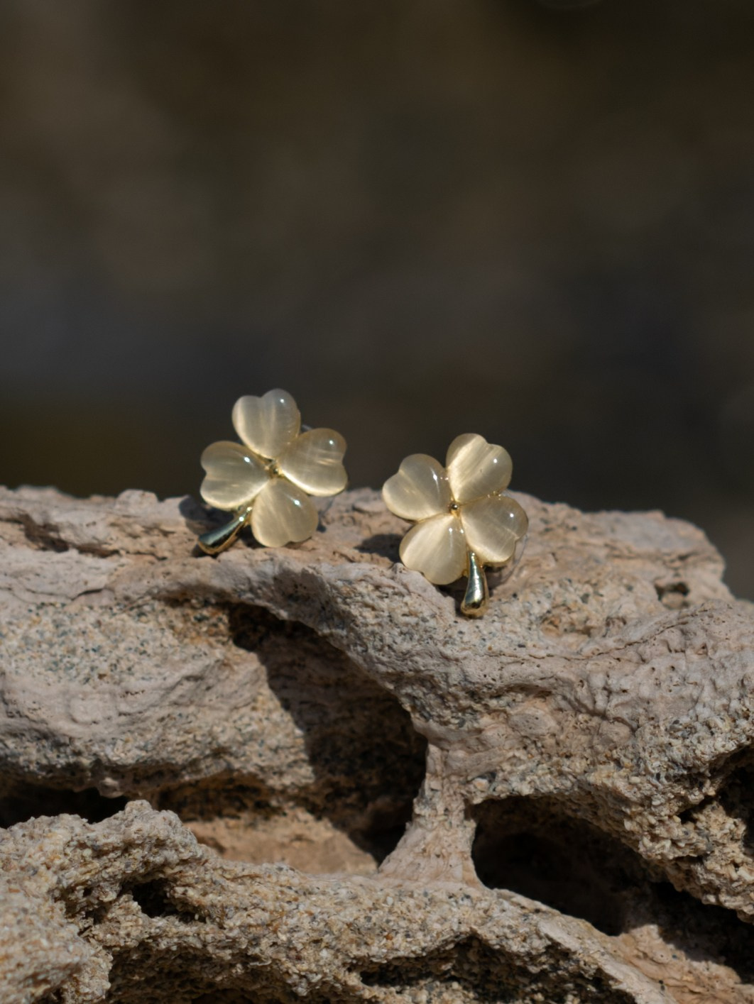 Украшения с выездом. Ольга Семенова, фотограф для всех возрастов, предметная и бизнес-фотография, редактор цифрового контента из Самары, Россия