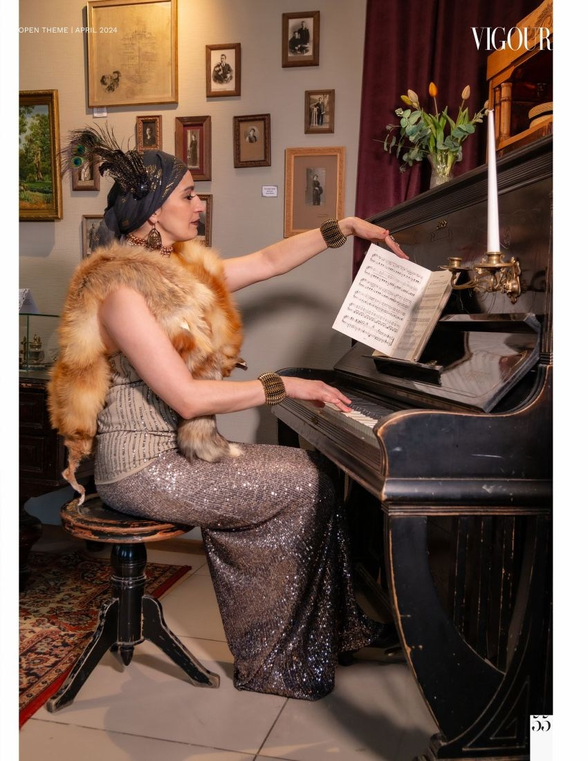 Ваш фотограф Северск | Томск